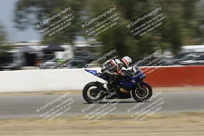 media/Sep-07-2024-Pacific Track Time (Sat) [[9bb89f5e83]]/B group/Front Straight 1220pm/